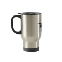 Cessna 150 mug