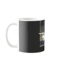 Cessna 150 mug