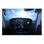 cessna, 172, 182, 150, 152, flight, training,