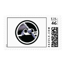 Cessna 310B Postage