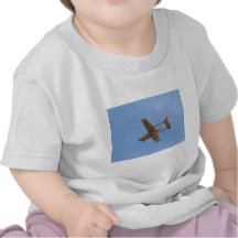 Cessna 337G Super Skymaster Shirt