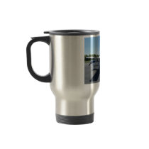 "CESSNA AIRPLANE" mugs by mark59956 "CESSNA AIRPLANE" mugs