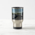 "CESSNA AIRPLANE" mugs by mark59956 "CESSNA AIRPLANE" mugs
