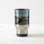 "CESSNA AIRPLANE" MUGS