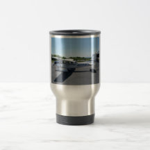 "CESSNA AIRPLANE" MUGS