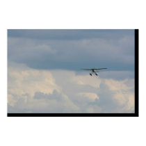 Cessna Amphibian posters by Fight2FlyPhoto Cessna Amphibian posters