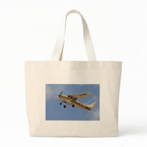 Cessna Bag