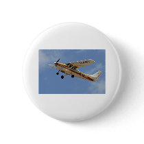Cessna Button
