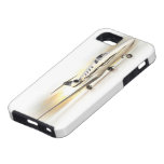 Cessna ready to board iPhone 5 cover