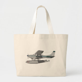 cessna bag