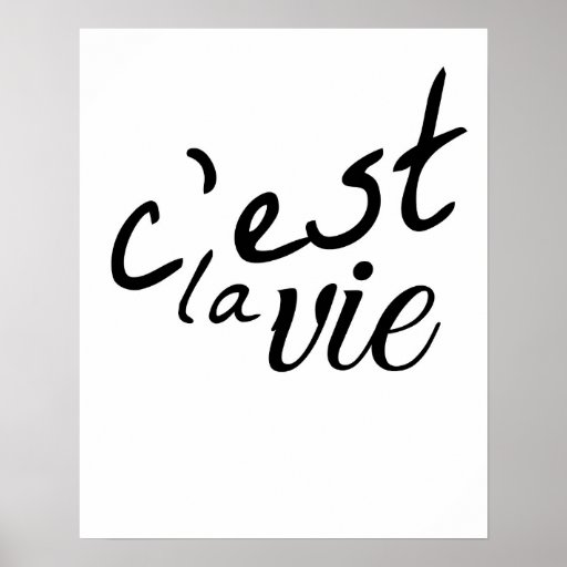 French Sayings Gifts French Sayings Gifts
