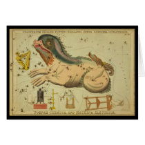Cetus, Fornax Chemica, Machina Electrica, etcetera cards