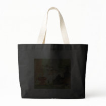 Cezanne, Modern Olympia bags