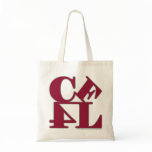 CF4L LOVE BAG