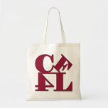 CF4L LOVE BAG