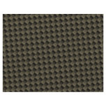 CF Carbonfiber Textured Custom Flyer