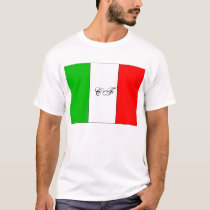 CF t-shirts