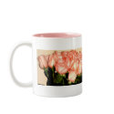 CF Warrior Spittoon Mug