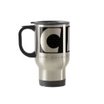 cfc fullwrap - travel coffee mugs