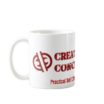 CFC Mug by fpdavis CFC Mug