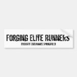 CFE BUMPER STICKERS