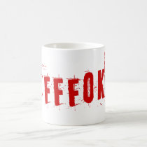 CFFFOKU mugs