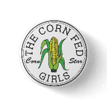 CFG Badge Pin