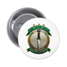 CFLCC Operation Enduring Freedom Buttons