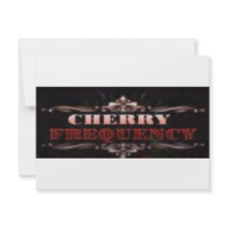 cflogo skl (5) invitations by cherryfrequency cflogo skl (5) invitations