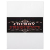 cflogo skl (5) letterhead by cherryfrequency cflogo skl (5) letterhead
