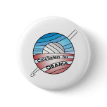 CFO Button