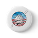 CFO Button