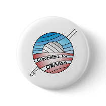 CFO Button