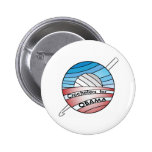 CFO Button