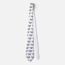 CFO During The Day ties
