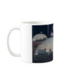 CFOTM Mug