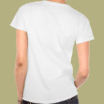 CFVB cupcake assassins t-shirts