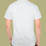 CFVB t-shirts