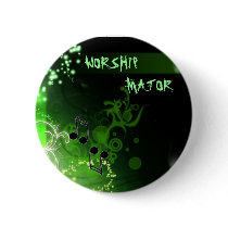 CFWorship ID buttons by MidnightNoa CFWorship ID buttons
