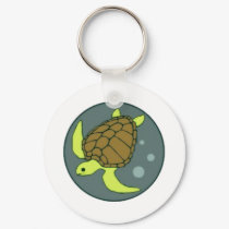 CG1 keychains