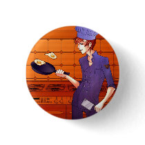CG21 buttons