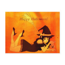 CG7 postcards