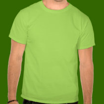 CG Basket Case t-shirts