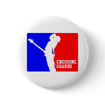 CG button