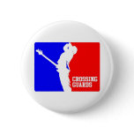 CG button