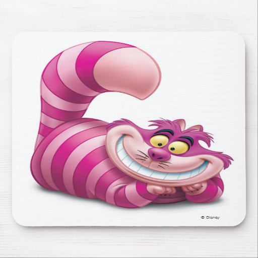 Cheshire Cat Gifts TShirts, Art, Posters & Other Gift Ideas Zazzle