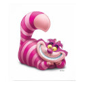 CG Cheshire Cat Disney print