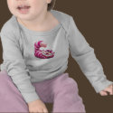 CG Cheshire Cat Disney t-shirts
