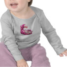 CG Cheshire Cat Disney Tshirts