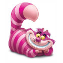 CG Cheshire Cat Disney shirt